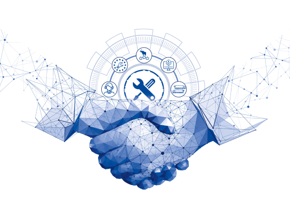 Why Choose an Authorised Schmitz Cargobull Service Partner?